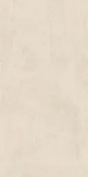 Керамогранит Boost Pro Ivory (A21P)