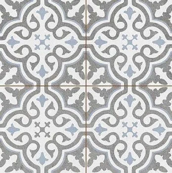 Напольная плитка GRACE OCEAN 45x45