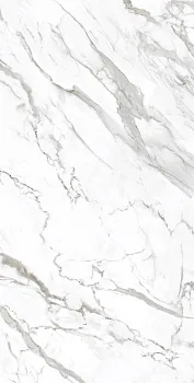 Керамогранит Alpinus Statuario White 60x120