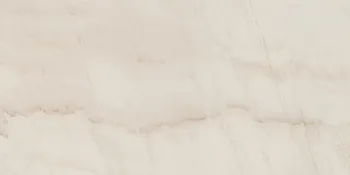 Керамогранит MMU9 Allmarble Raffaello