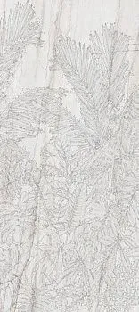 Декор NOBILE DEC.TROPICI A MONTBLANC LUX RET