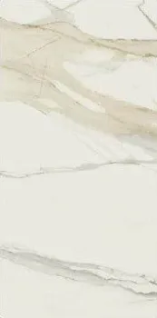 Керамогранит CAL.GOLD CHAIN A 6MM GLOSSY (750676)