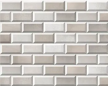 Настенная плитка Morthier Natural