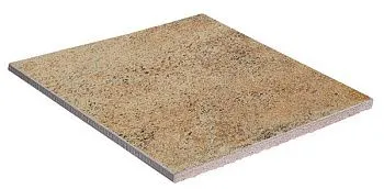 Клинкер Tambora Base