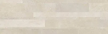 Настенная плитка Quorum Tribute Marfil Rec.Brillo (220726)