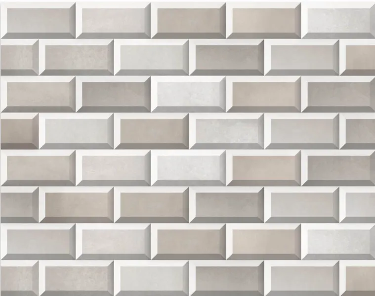 Настенная плитка Morthier Natural (изображение)