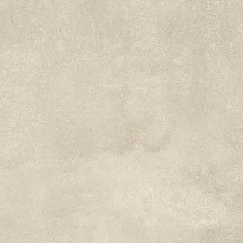 Керамогранит MILANO BEIGE 30  Nat.
