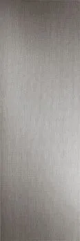 Керамогранит FILO ARGENTO (LAMF002092)