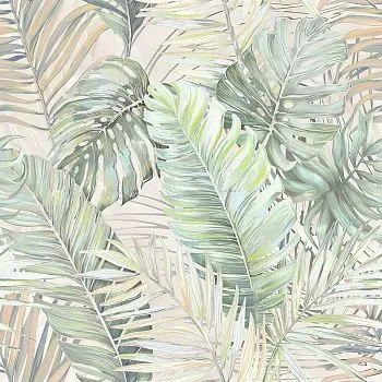 Панно ONICE PERLA 63x63 63х63