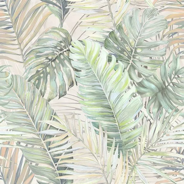 bba60285e95b704a5b14931a5c778515