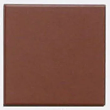 Керамогранит L4420-1Ch Brick-Red - Loose (L4420/1C)