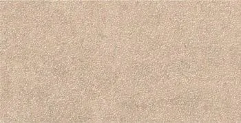 Керамогранит Lims Desert Bush Hammered  (A3ED)