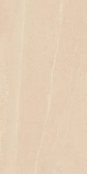 Керамогранит Seine-R Crema 60120