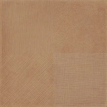 Настенная плитка Concrete Camel