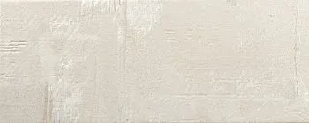 Настенная плитка Rev. VERNISSAGE MARFIL