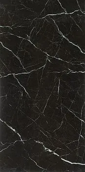 Керамогранит MARMORI (BK126NTT9403P) 60x120