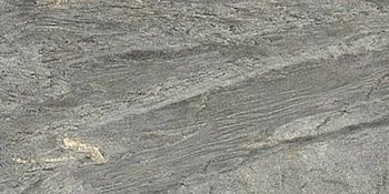 Керамогранит Majestic Marble 03 Luc (755302)