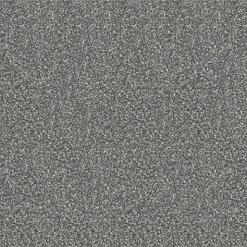 Керамогранит (12мм) STANDART ST-116 неполированный