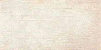 Керамогранит Code Sand