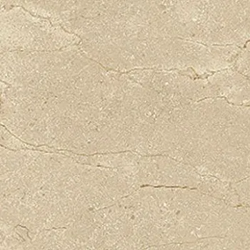 Вставка 610090001457 S.S. Cream Bottone Wax Вакс 