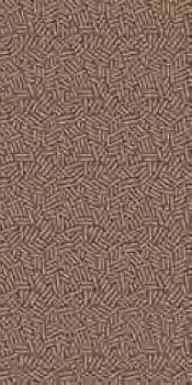 Керамогранит W&S D STICKS MAUVE (PF60001974)