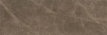 Настенная плитка Гран-Виа коричневый светлый обрезной 13065R