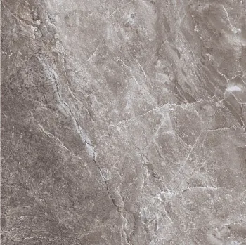 Керамогранит 2m62/LR Grey 60