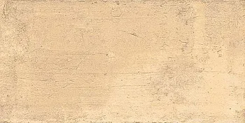 Керамогранит Dunster Beige