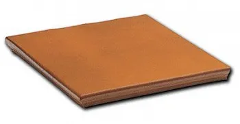 Ступень угловая PELDANO ANGULAR AVELLANA