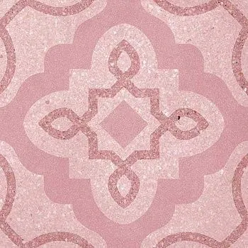 Декор Benaco Tercello Coral