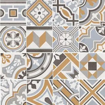 Керамогранит MICRO REVIVAL ANTISLIP