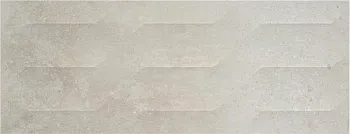 Настенная плитка Amstel Pz Beige Rect