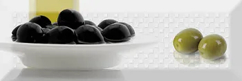 Декор Decor Olives Fluor 01