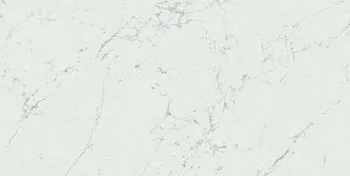 Керамогранит Marvel Stone Carrara Pure (AZR3)