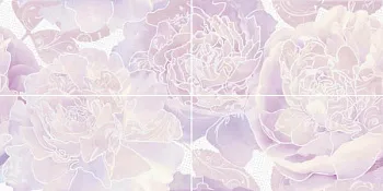 Панно Lumeria S/4 SW9LMR02