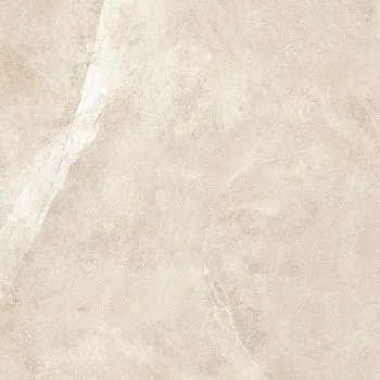 Керамогранит Basalto GFA57BST04 (S)