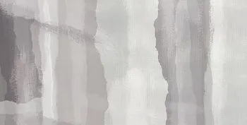 Настенная плитка Urban WT9URB00