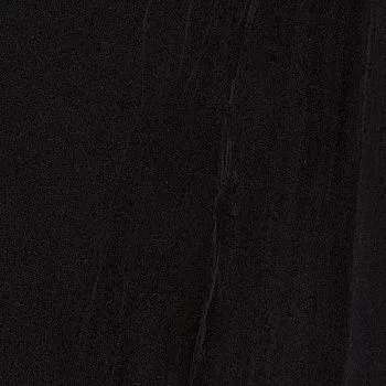 Керамогранит Seine-R Basalto 59