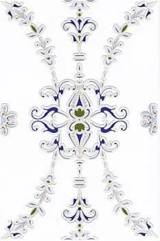 Настенная плитка Cartuja