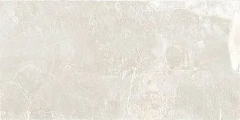 Керамогранит 109061 BROADWAY RETTIFICATO