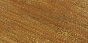 Настенная плитка TERRA SOLARE 30- fondo