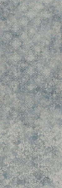 wmzp0er8zk2yfrqvm1hj1a1mgoklzxlz