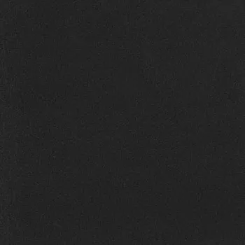 Напольная плитка Town Plomo