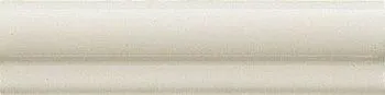 Бордюр LISTELLO LONDON PANNA (LT08)