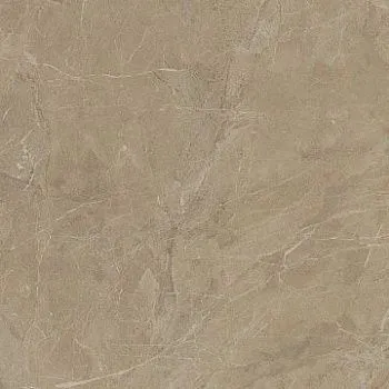 Керамогранит 610010001941 Volcano Grigio Rett 60