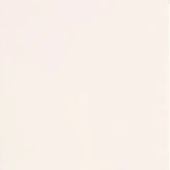 Напольная плитка LIBERTY BIANCO