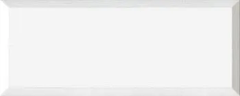 Настенная плитка Gran Zola Blanco Mate