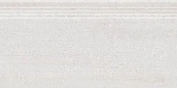 Ступень Про Дабл светлый беж (DD201500R/GR)