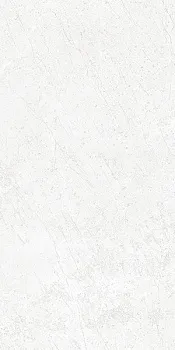 Керамогранит Pav. Alpine white ho 60х120