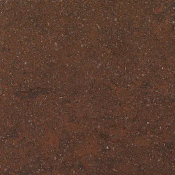 Керамогранит TR-05 полированный